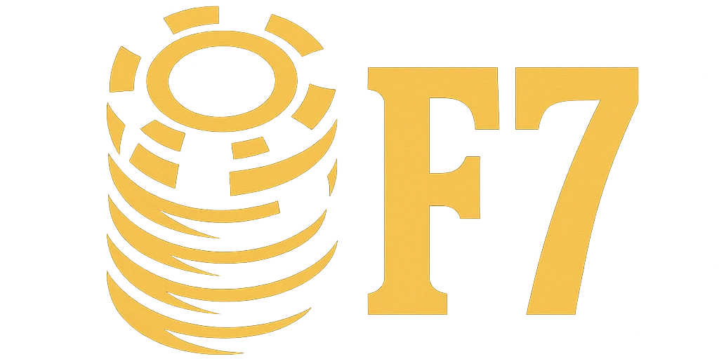 F7